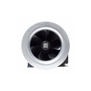 MAX-FAN 315 mm - 3510 m3/h, 1 speed 