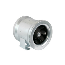 MAX-FAN 315 mm - 3510 m3/h, 1 speed 