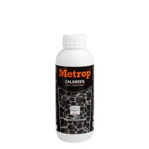 Metrop Calgreen 250ml