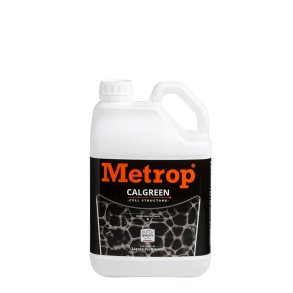 Metrop Calgreen 5 L