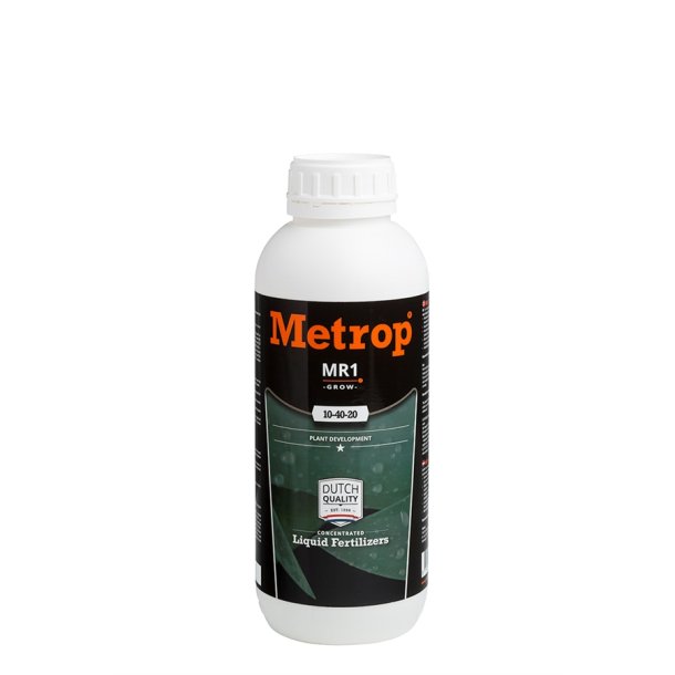 Metrop MR1 - 1 L