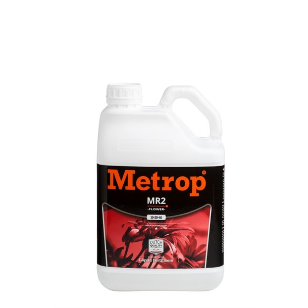 Metrop MR2 - 5 L