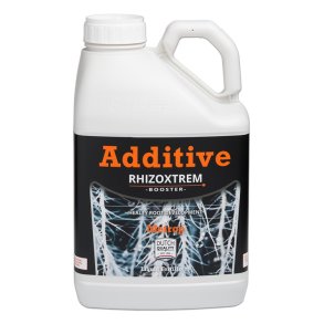 Metrop RhizoXtrem 5 L