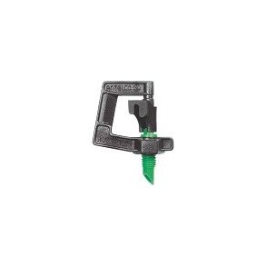 Micro Sprinkler Dyse 1.3mm, 60 L/t