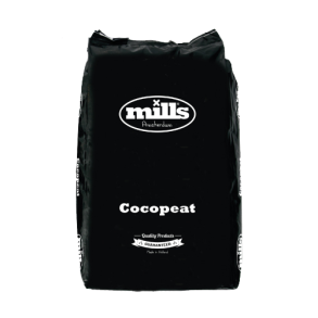 Mills Cocopeat 50 L