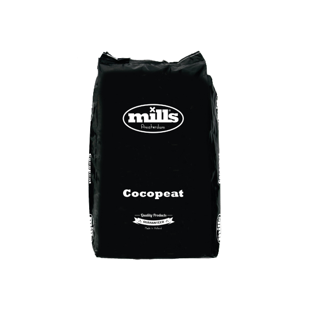 Mills Cocopeat 50 L