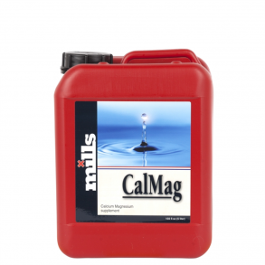 Mills CalMag 5 L