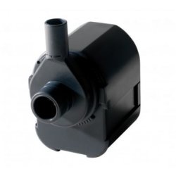 Maxi Jet pumpe MJ500 