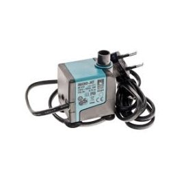 Newa Micro Jet MC450