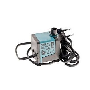 Newa Micro Jet MC450