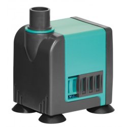 Newa Micro Jet MC450