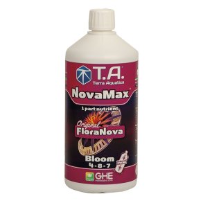 Novamax Bloom 0,50 ml