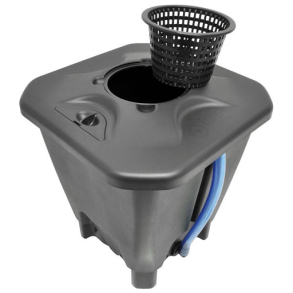 Oxypot, DWC System 19l