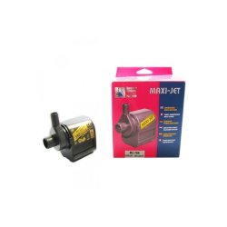 Maxi Jet pumpe MJ750 