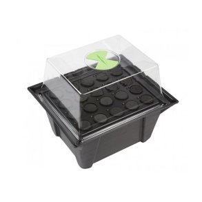 X-Stream - Aeroponic Propagator 20 stk