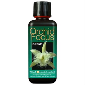 Orchid Focus Grow 100 ml