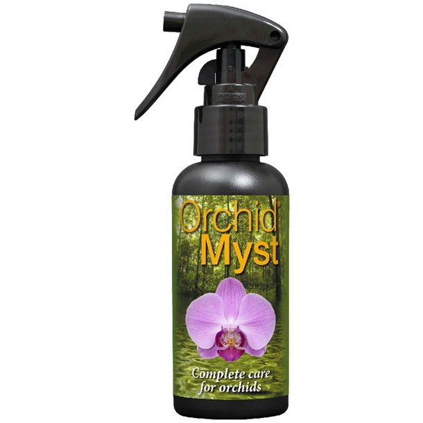 Orkide Myst 100 ml