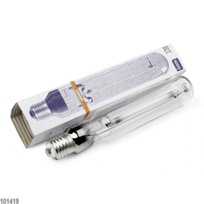 Osram Nav-T 600 W - HPS