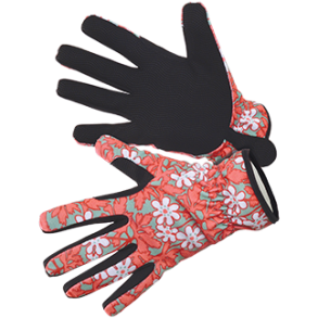 Have Handsker - Anemone rd