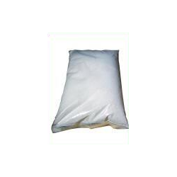 Perlite 100 L