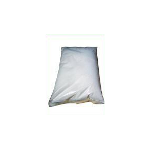 Perlite 100 L