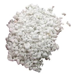 Perlite 100 L
