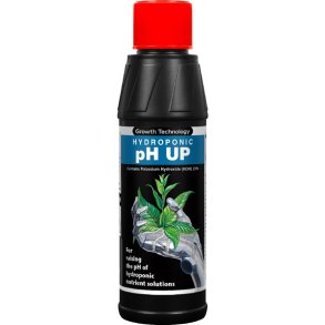 PH Up 250ml