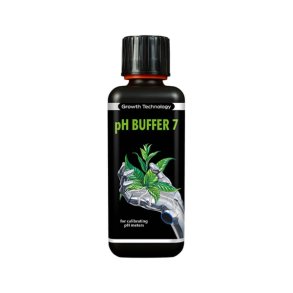 Ph Buffer 7 - 300 ml