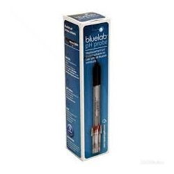 Bluelab pH Probe