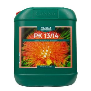 Canna PK 13-14 - 5-10L
