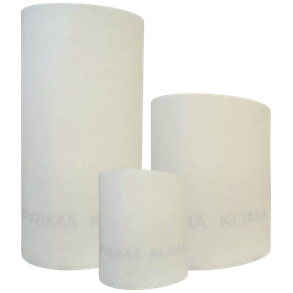 Fleece Filter  200mm