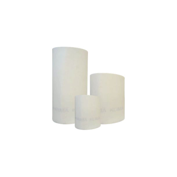 Fleece Filter  160/800mm