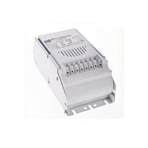 Ballast PRO-V-T 400 W (HPS/MH)
