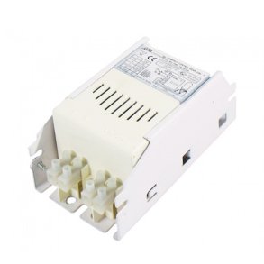Ballast PRO-V-T 70 W (HPS/MH)
