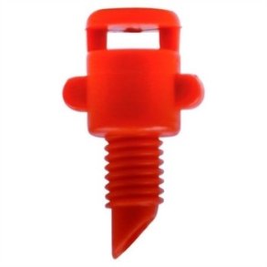 Propagator Spray hoved 40 L/t