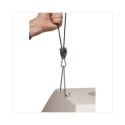 Ratchet Hangers 68 kg