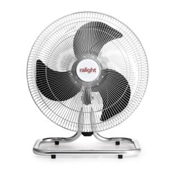 Ralight gulv fan 45,72 cm