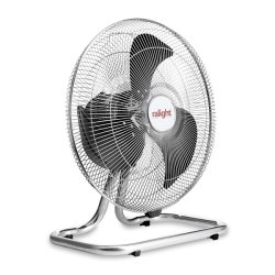 Ralight gulv fan 45,72 cm