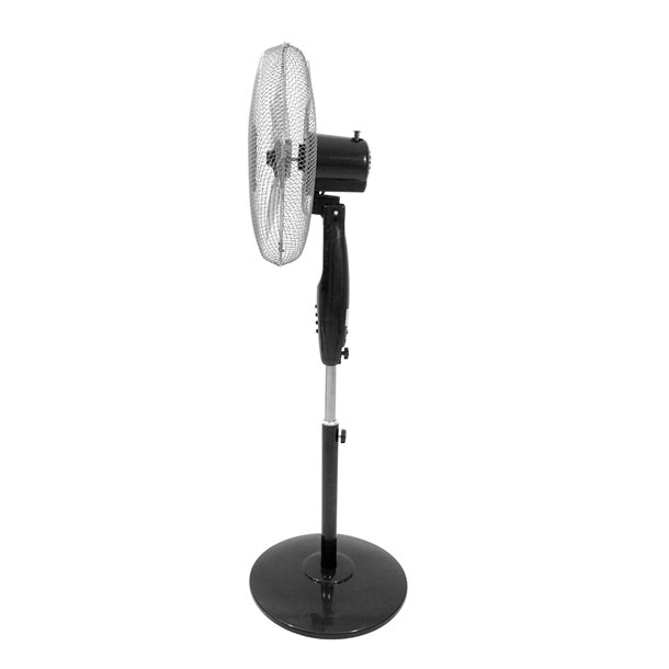 RAM Standing Fan 40cm