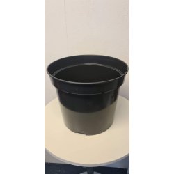 Rund potte 25 L