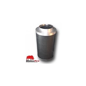 Rhino Pro filter 250X1000
