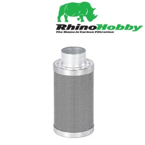 Hobby Rhino filter �100x300