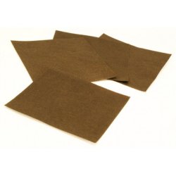 Root Control Sheet 51 x 30 cm (1 stk.)