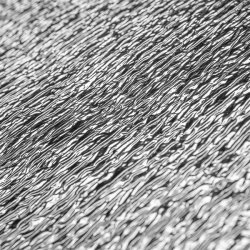 Root!t Isolerings Mtte Large