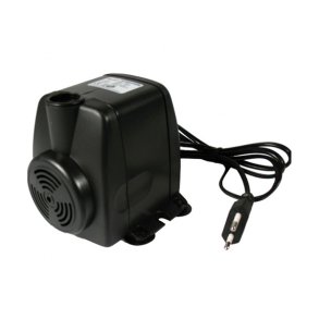 RP vandpumpe 2000 L/H