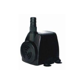 RP Pump 400 L/H