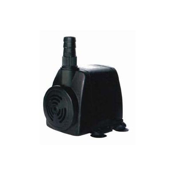 RP Pump 400 L/H