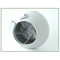 Kanal ventilator 200 mm - 778 m/h