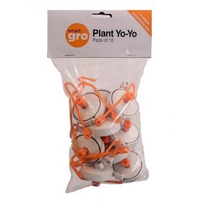 Jojo pakke med 10 stk.