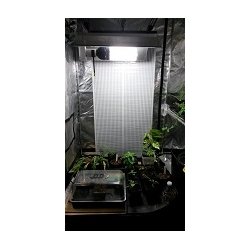 Solea radiator (Udstillingsmodel) 